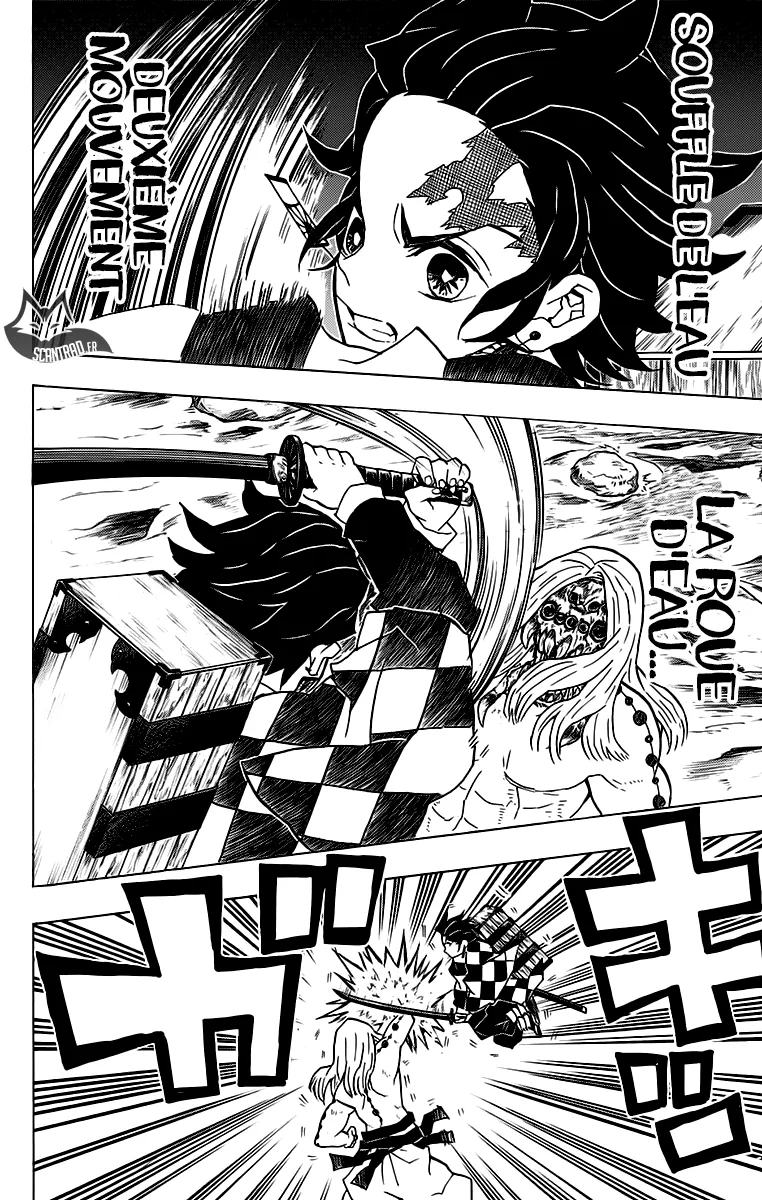 Kimetsu No Yaiba - 35 - 65513cb0a5f10.webp