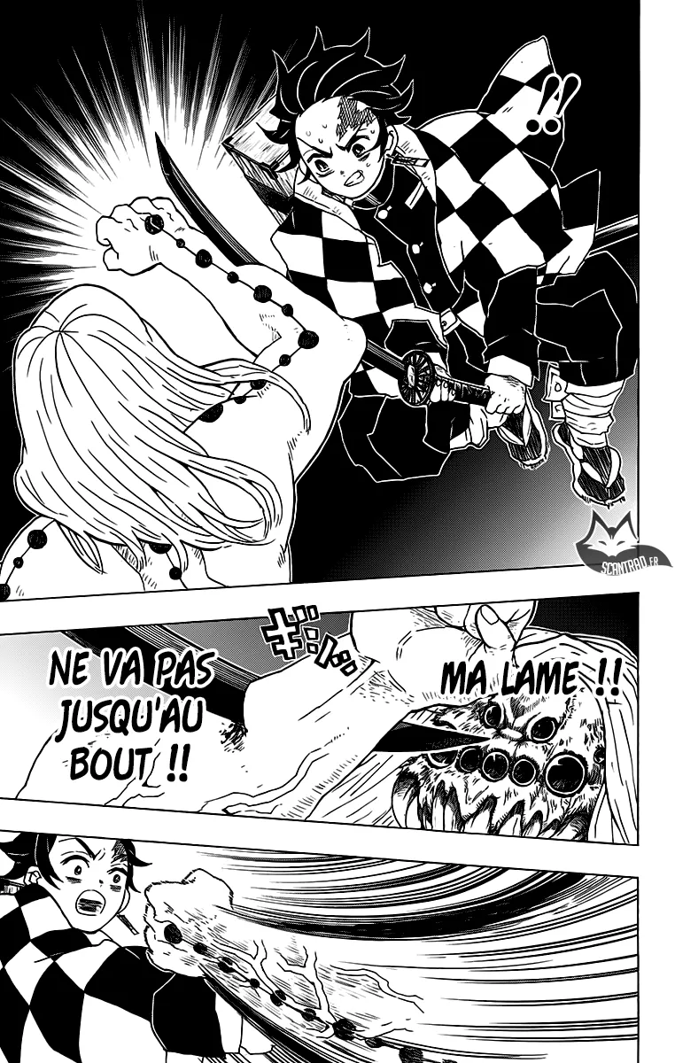 Kimetsu No Yaiba - 35 - 65513cb0d7f52.webp
