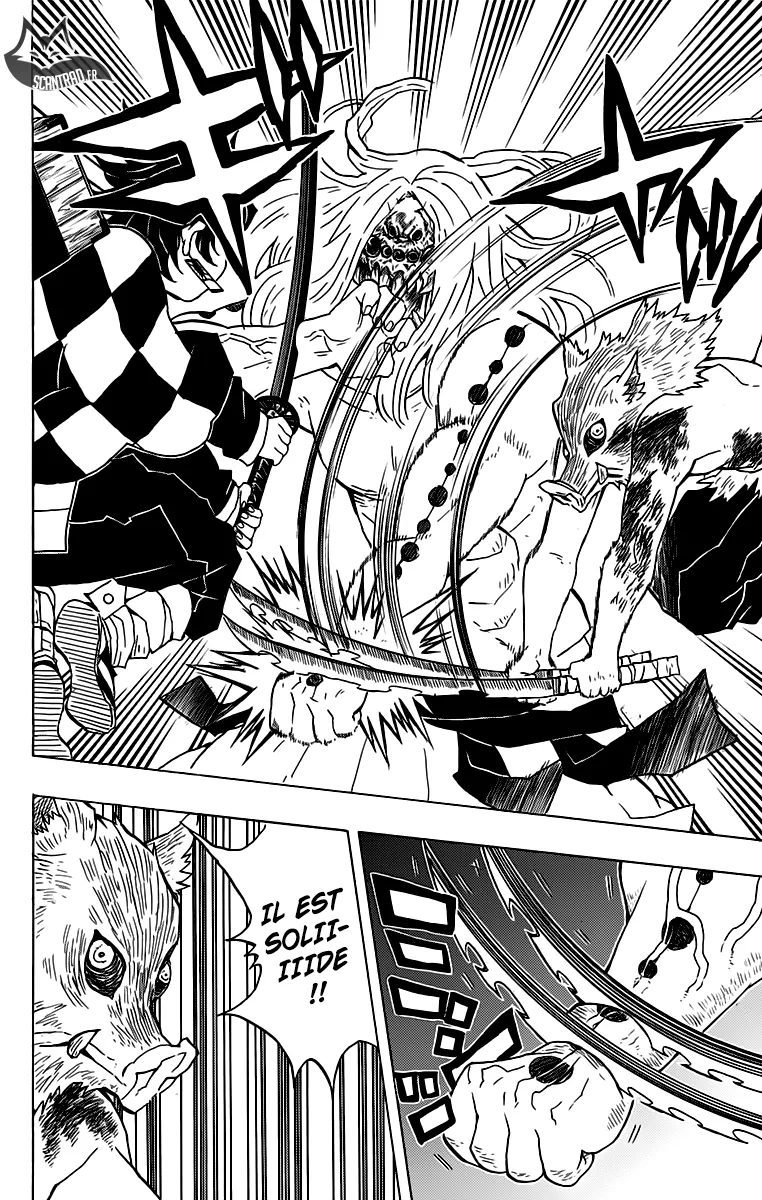 Kimetsu No Yaiba - 35 - 65513cb116b8b.webp