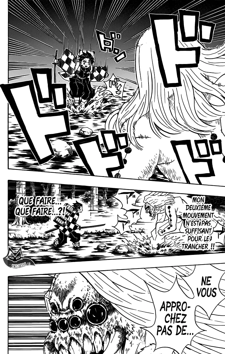 Kimetsu No Yaiba - 35 - 65513cb17d080.webp