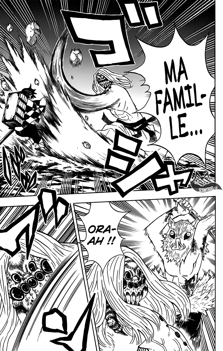 Kimetsu No Yaiba - 35 - 65513cb1b2776.webp
