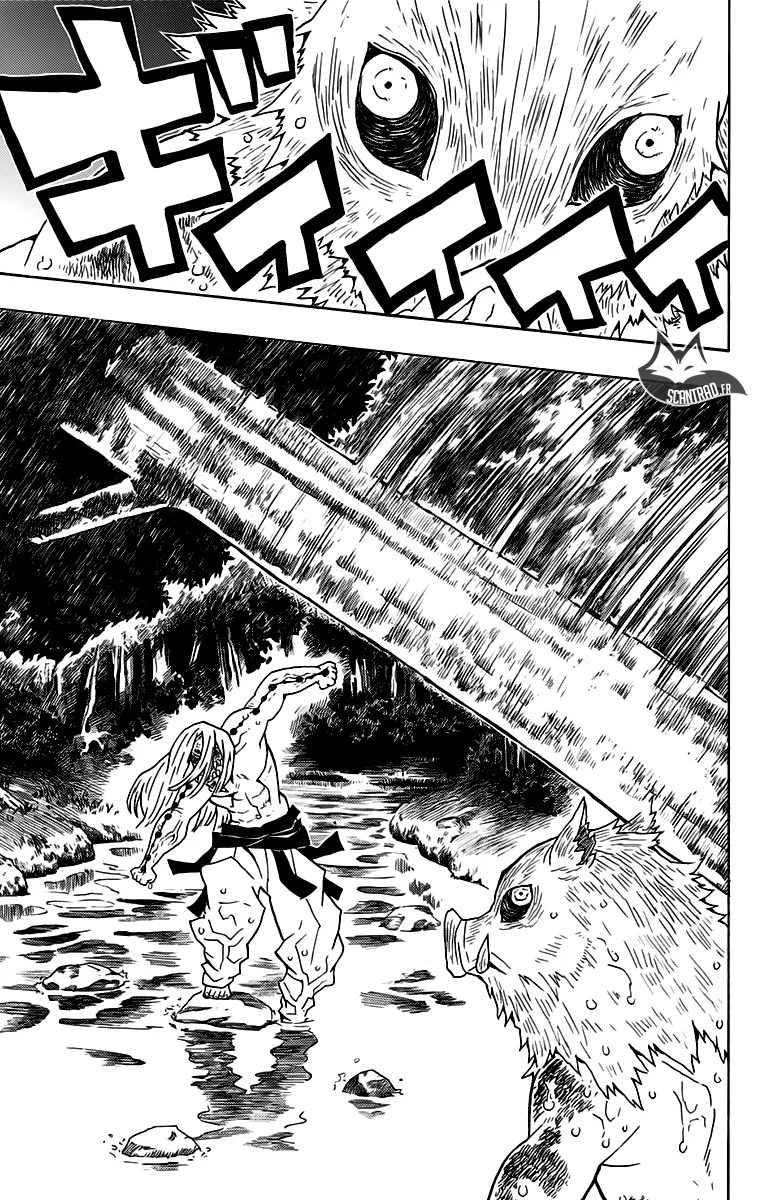 Kimetsu No Yaiba - 35 - 65513cb22a930.webp