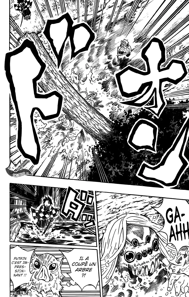 Kimetsu No Yaiba - 35 - 65513cb269fc1.webp