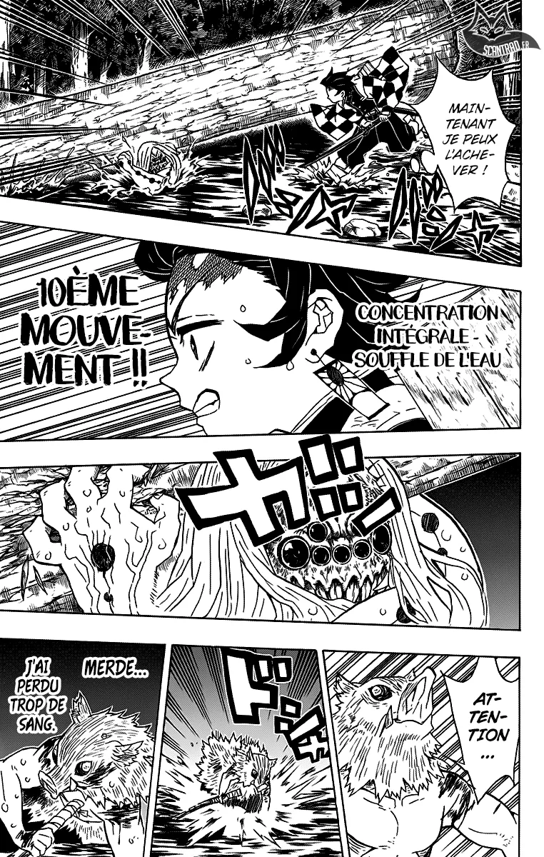 Kimetsu No Yaiba - 35 - 65513cb2ac710.webp