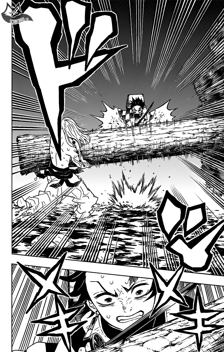 Kimetsu No Yaiba - 35 - 65513cb2e71fd.webp