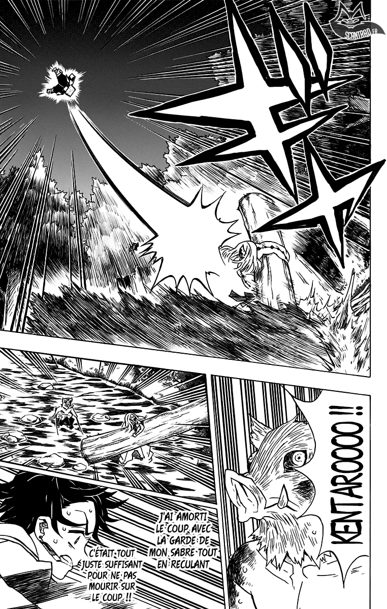 Kimetsu No Yaiba - 35 - 65513cb32f7e5.webp