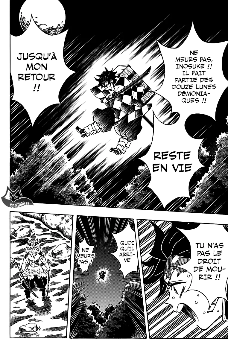 Kimetsu No Yaiba - 35 - 65513cb361073.webp