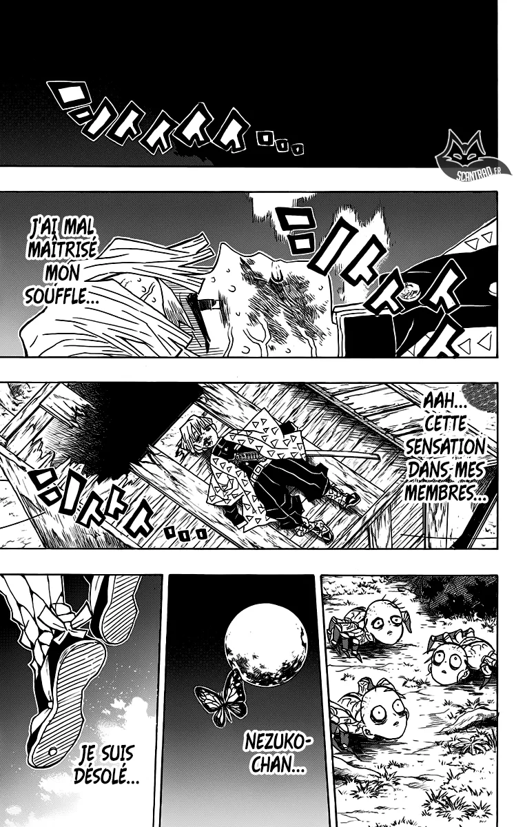 Kimetsu No Yaiba - 35 - 65513cb39b06e.webp