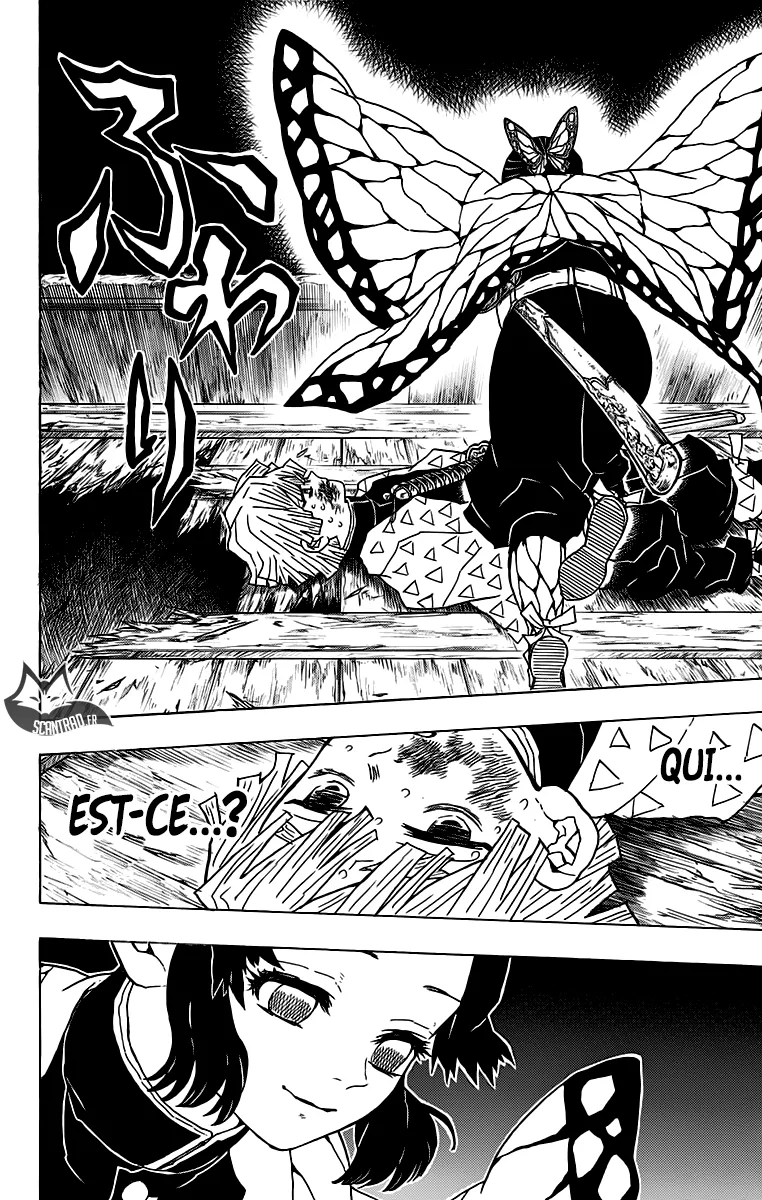 Kimetsu No Yaiba - 35 - 65513cb3cf15c.webp