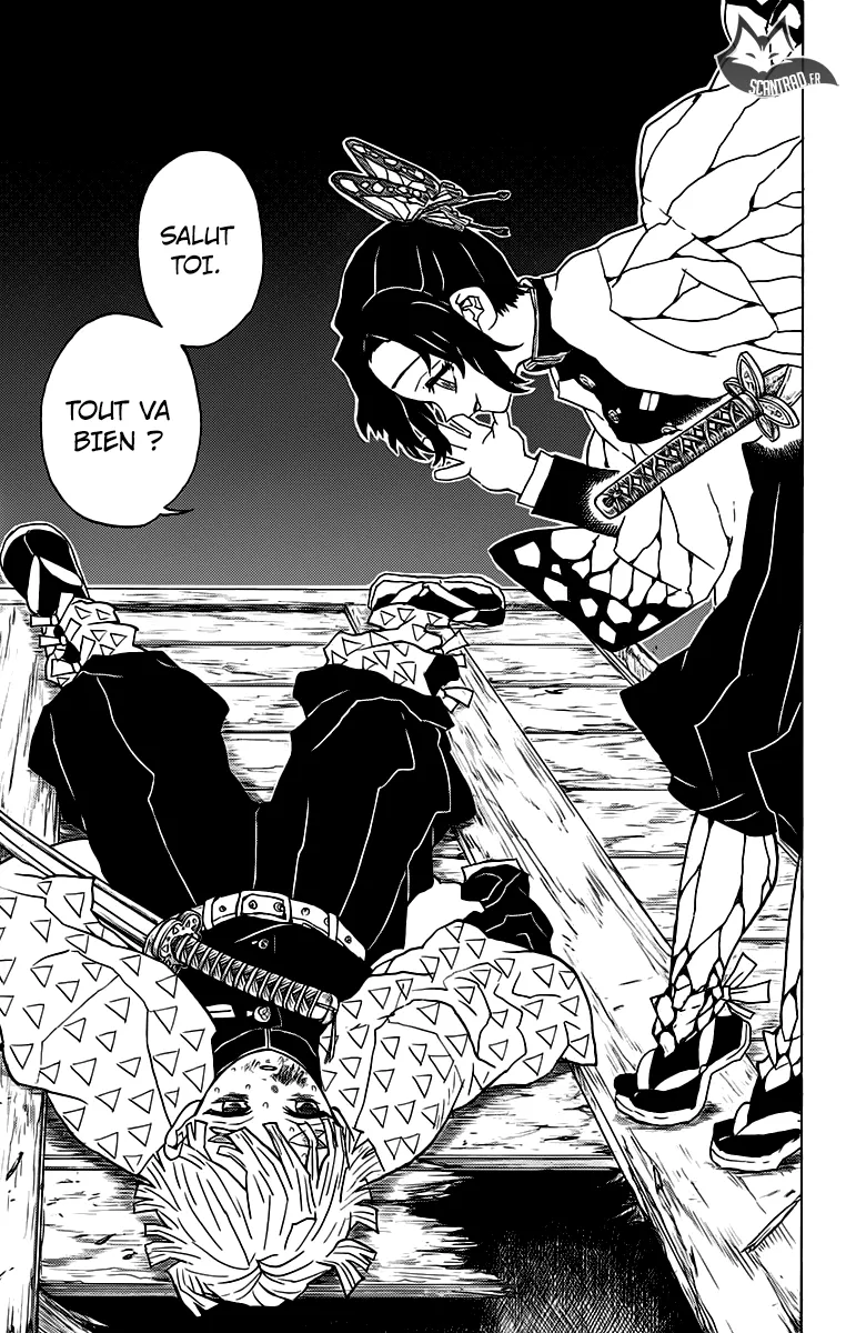 Kimetsu No Yaiba - 35 - 65513cb409ba4.webp