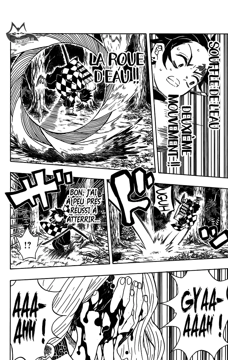 Kimetsu No Yaiba - 35 - 65513cb43eada.webp