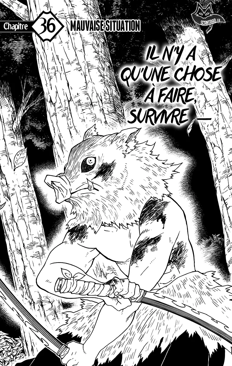 Kimetsu No Yaiba - 36 - 65513cb4b1892.webp