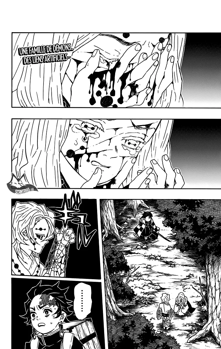 Kimetsu No Yaiba - 36 - 65513cb4e37ea.webp