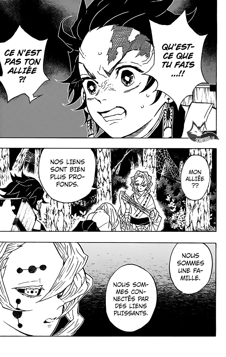 Kimetsu No Yaiba - 36 - 65513cb52131a.webp