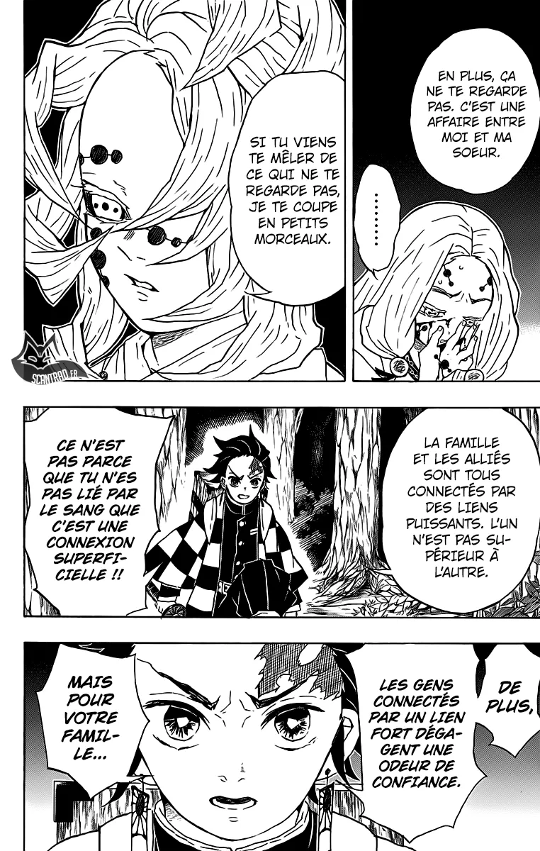 Kimetsu No Yaiba - 36 - 65513cb54d02a.webp