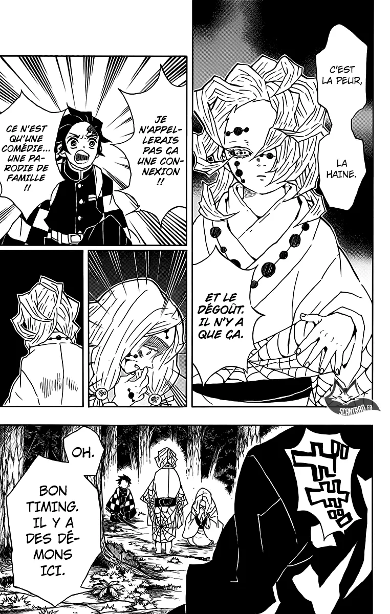 Kimetsu No Yaiba - 36 - 65513cb57830c.webp
