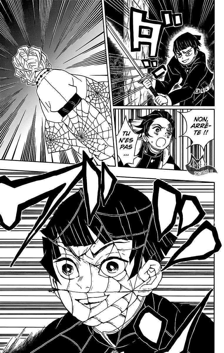 Kimetsu No Yaiba - 36 - 65513cb5db9e0.webp