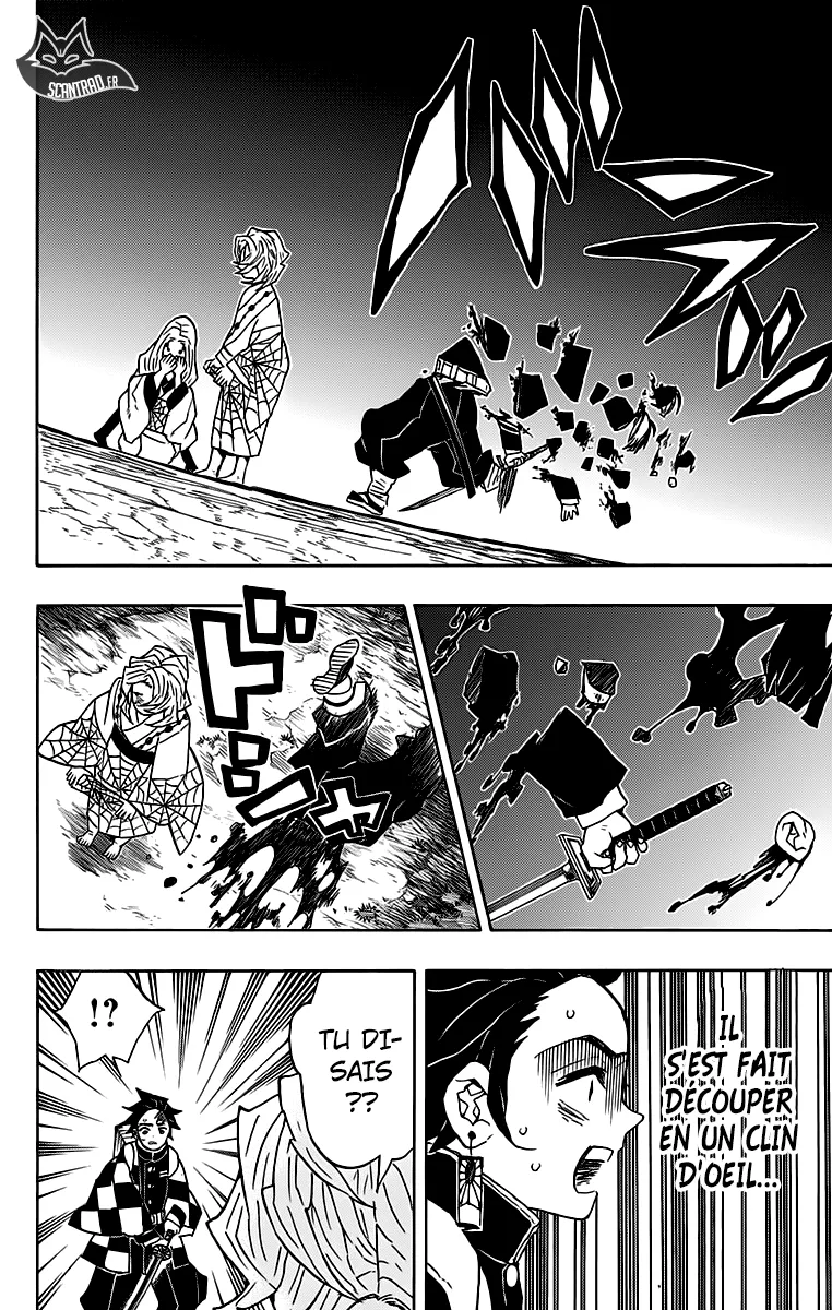 Kimetsu No Yaiba - 36 - 65513cb61b79a.webp