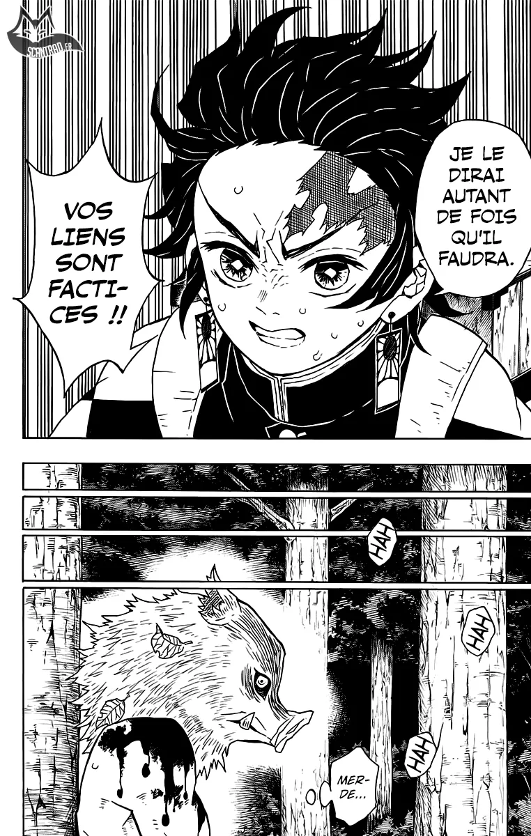 Kimetsu No Yaiba - 36 - 65513cb68ce8b.webp