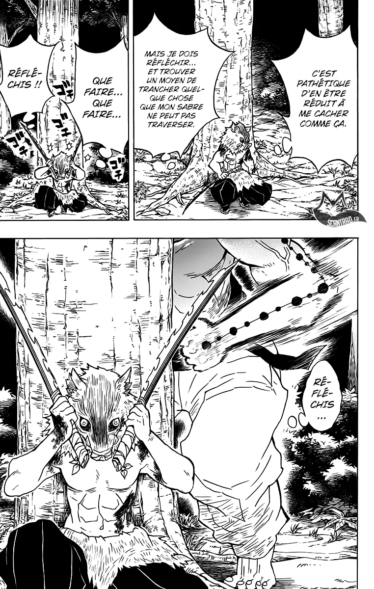 Kimetsu No Yaiba - 36 - 65513cb6c1dd6.webp