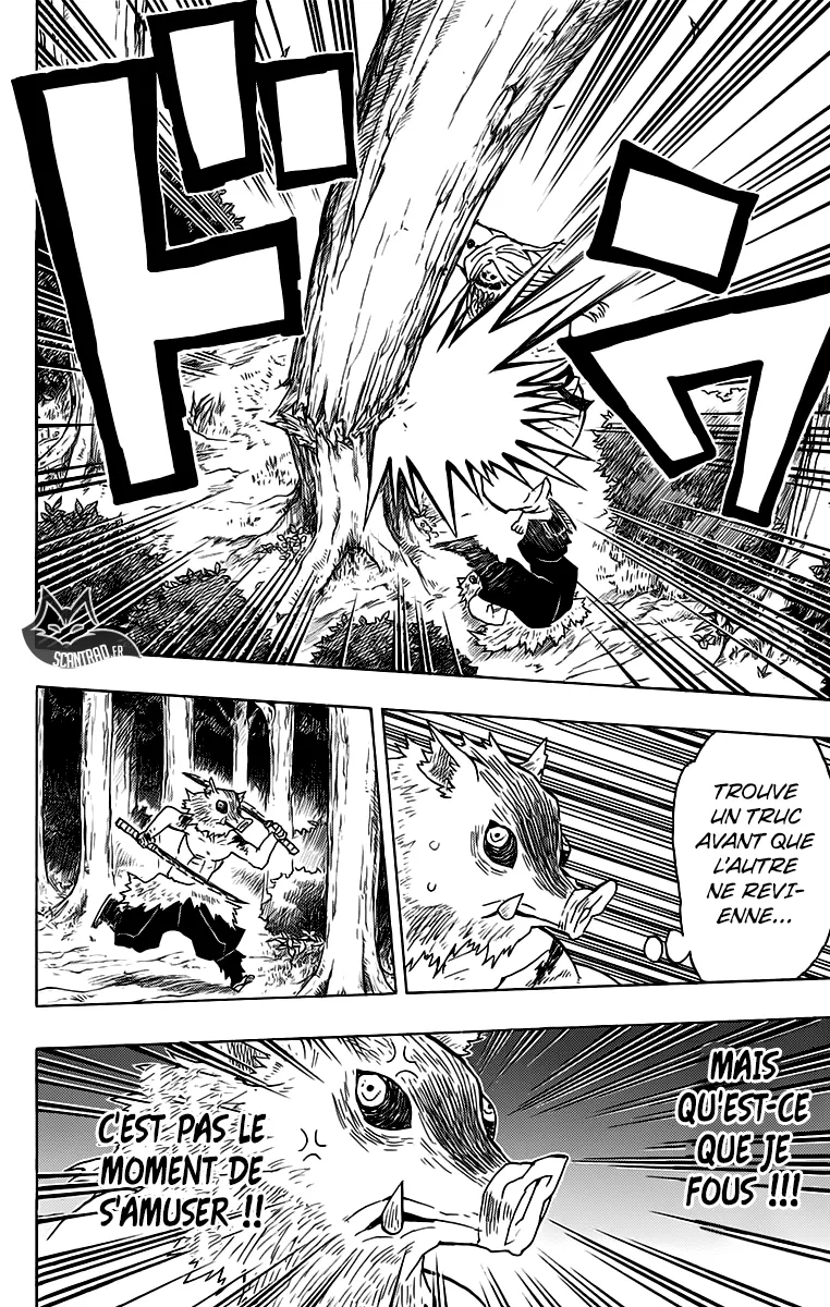 Kimetsu No Yaiba - 36 - 65513cb702d89.webp