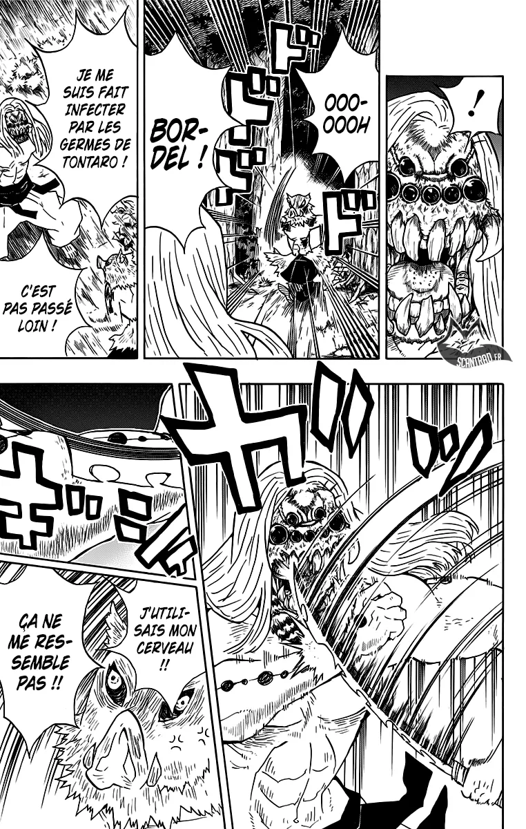 Kimetsu No Yaiba - 36 - 65513cb73d9d6.webp