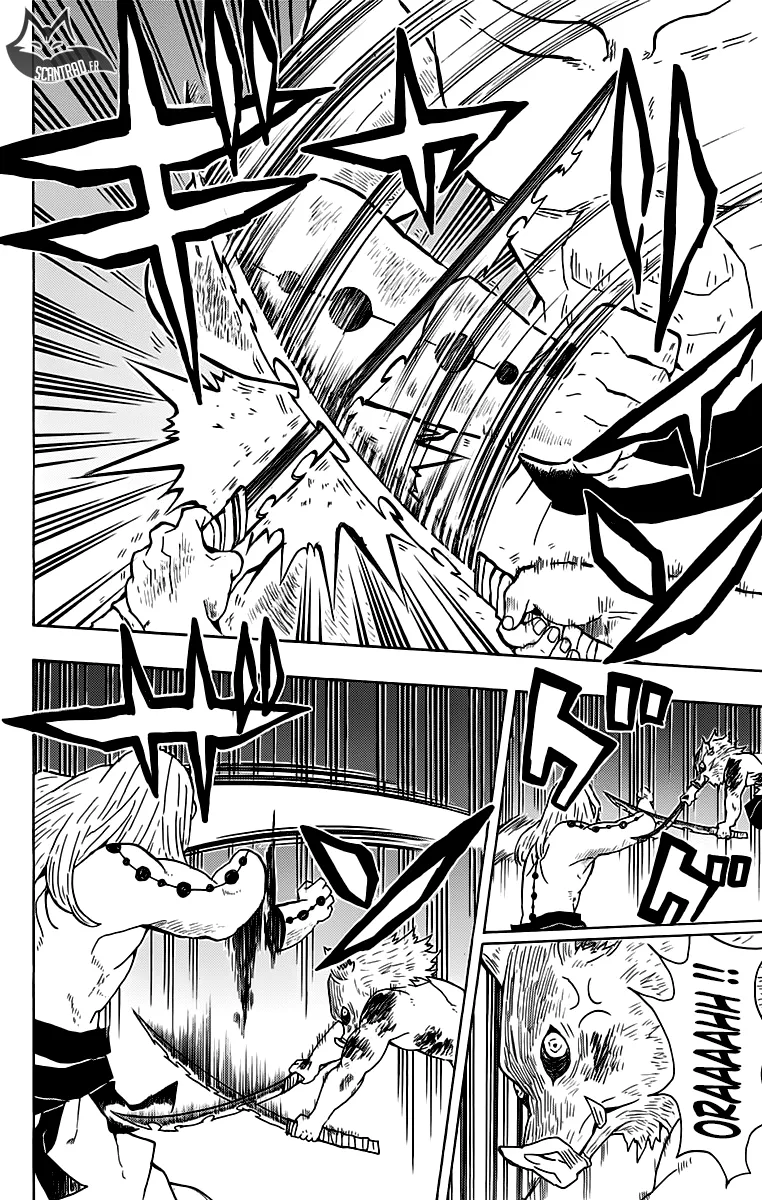 Kimetsu No Yaiba - 36 - 65513cb771f93.webp