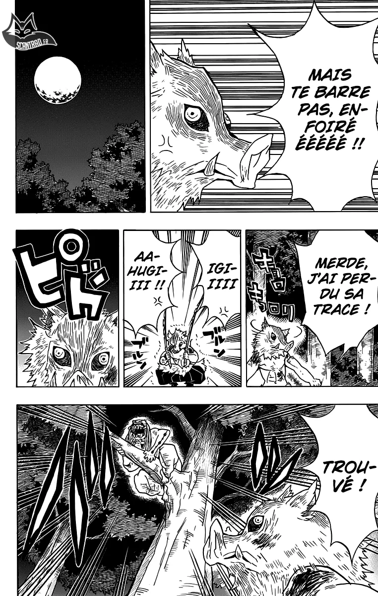 Kimetsu No Yaiba - 36 - 65513cb7ce85a.webp