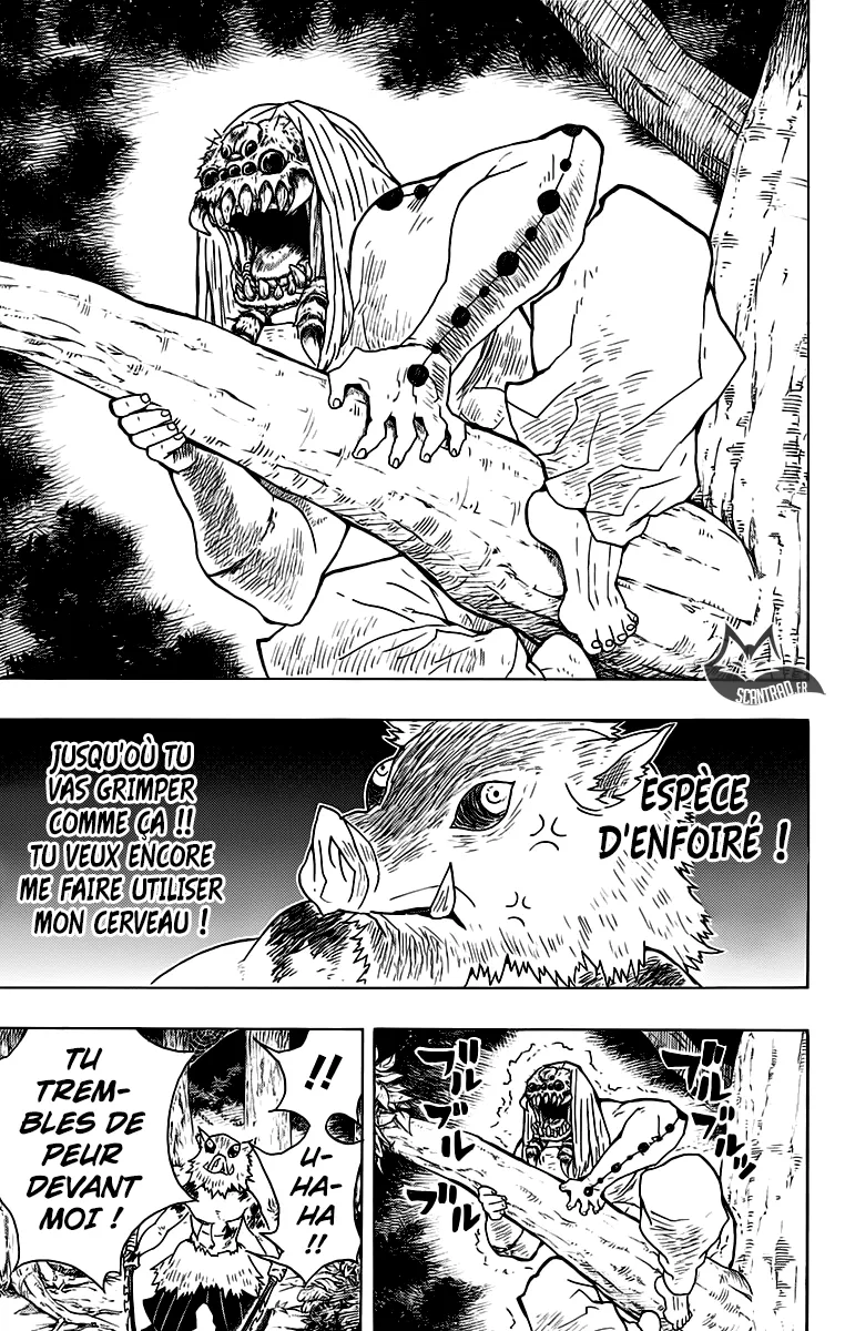 Kimetsu No Yaiba - 36 - 65513cb806ac1.webp