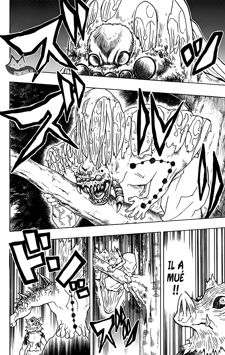 Kimetsu No Yaiba - 36 - 65513cb837e9b.webp