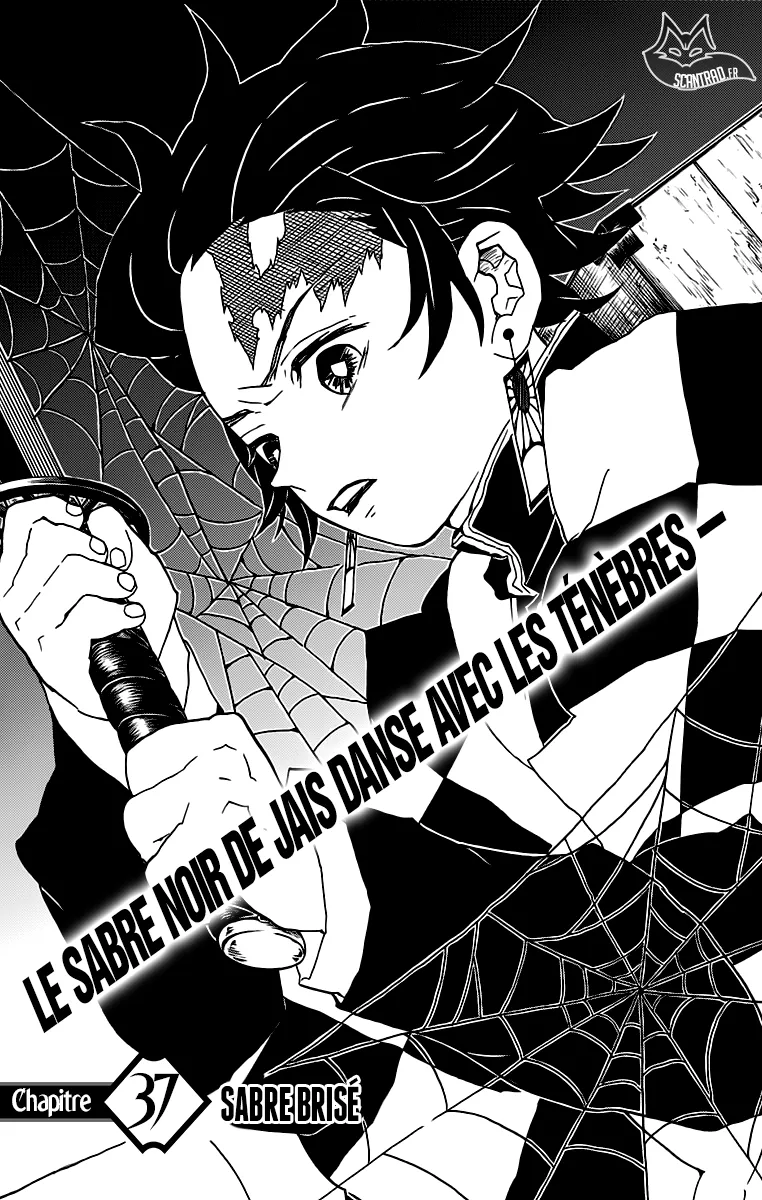 Kimetsu No Yaiba - 37 - 65513cb896019.webp