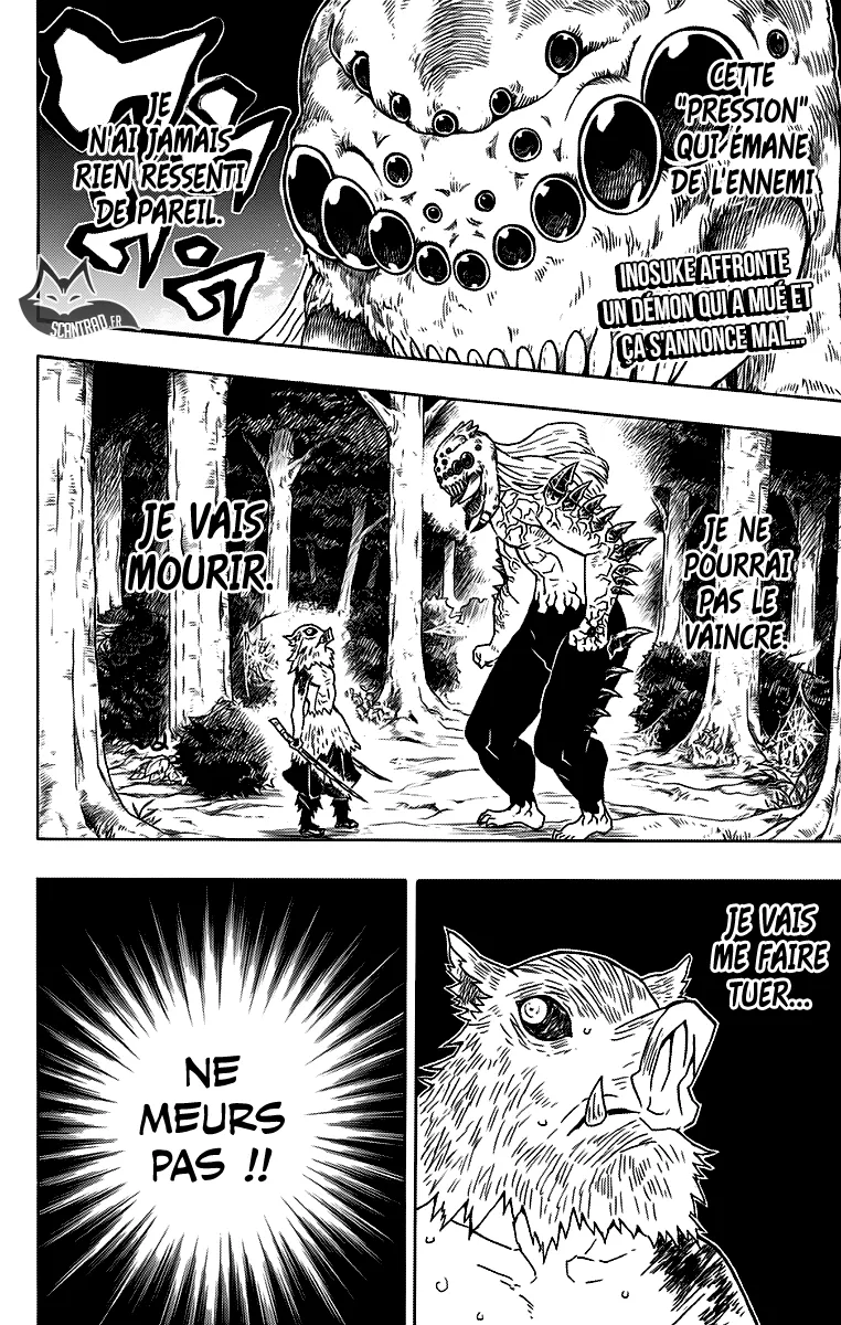 Kimetsu No Yaiba - 37 - 65513cb8c61a6.webp