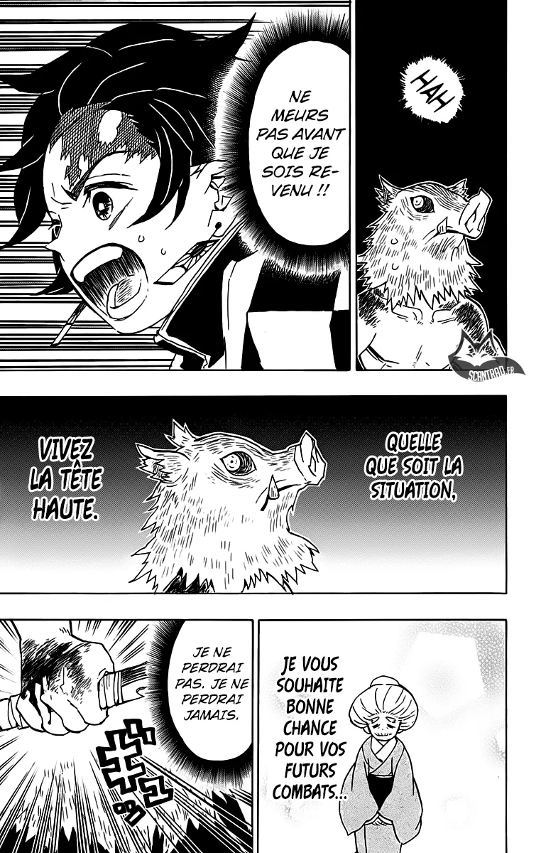 Kimetsu No Yaiba - 37 - 65513cb90405f.webp