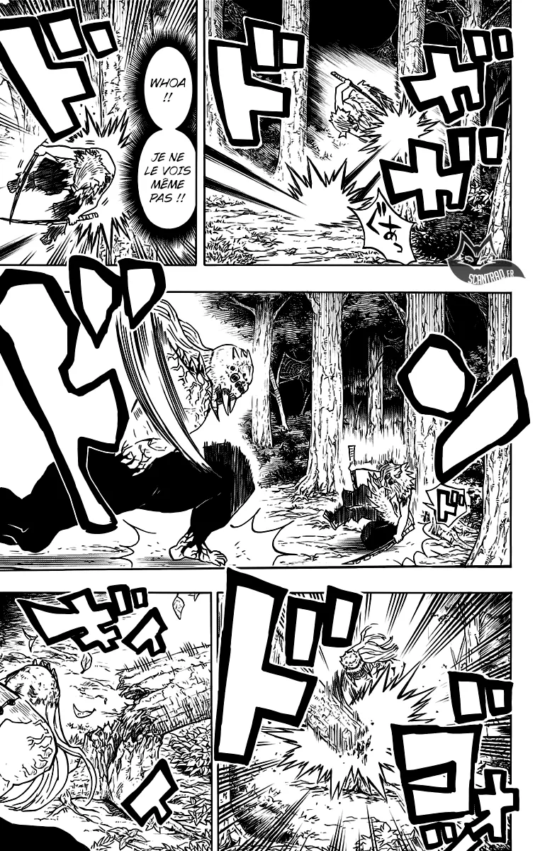 Kimetsu No Yaiba - 37 - 65513cb96cf28.webp