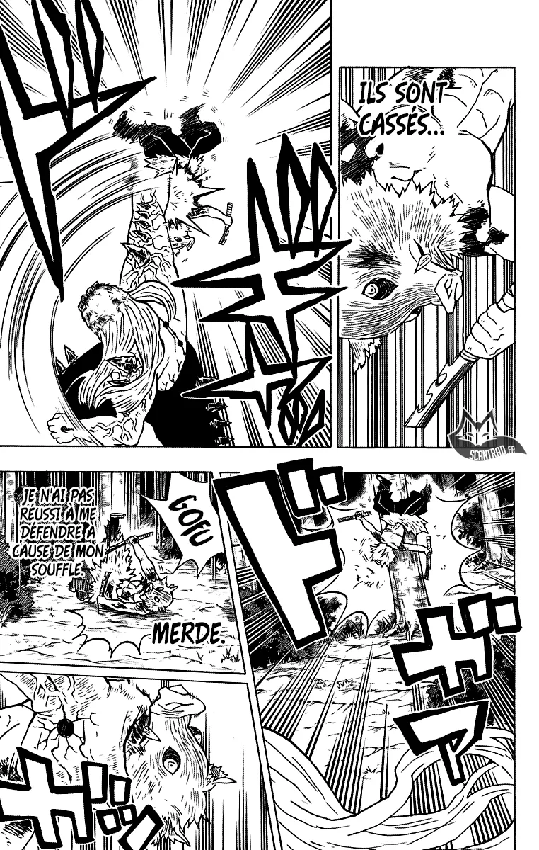 Kimetsu No Yaiba - 37 - 65513cb9d5eaa.webp