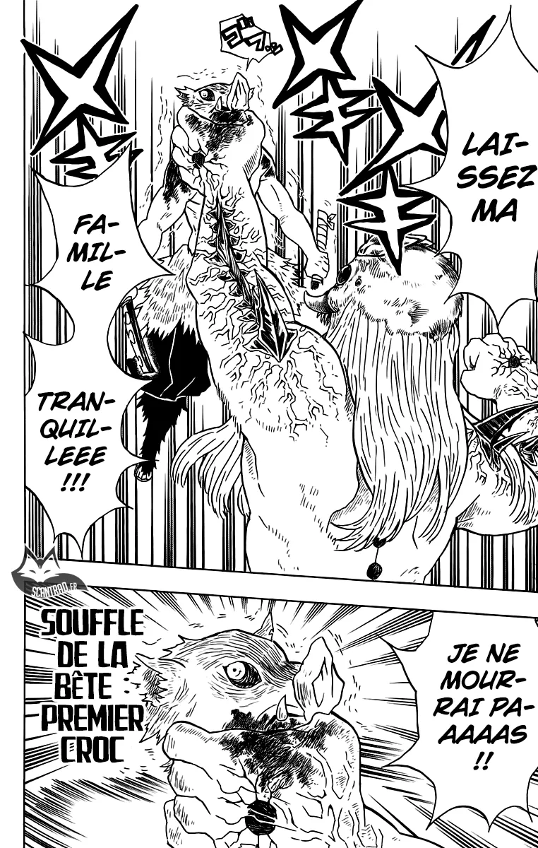 Kimetsu No Yaiba - 37 - 65513cba1055d.webp
