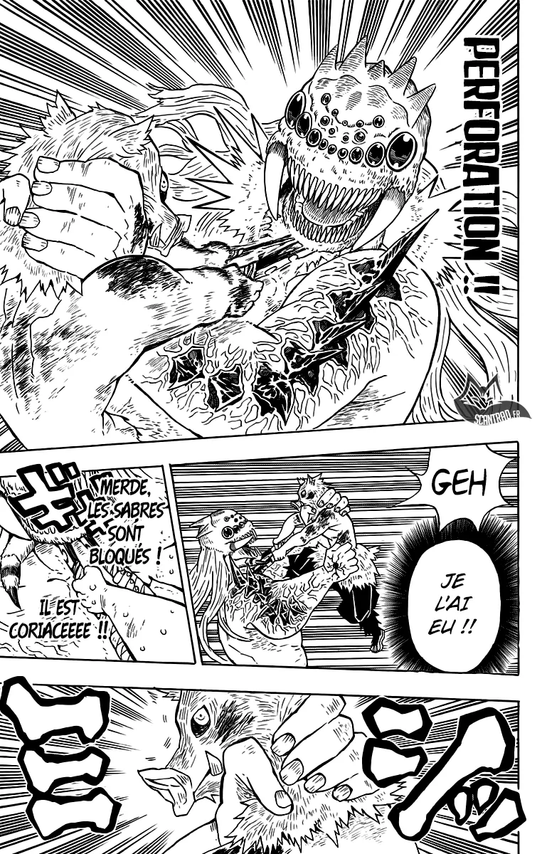 Kimetsu No Yaiba - 37 - 65513cba423d5.webp