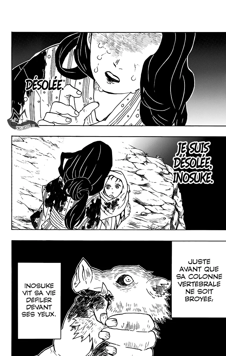 Kimetsu No Yaiba - 37 - 65513cba6af4d.webp