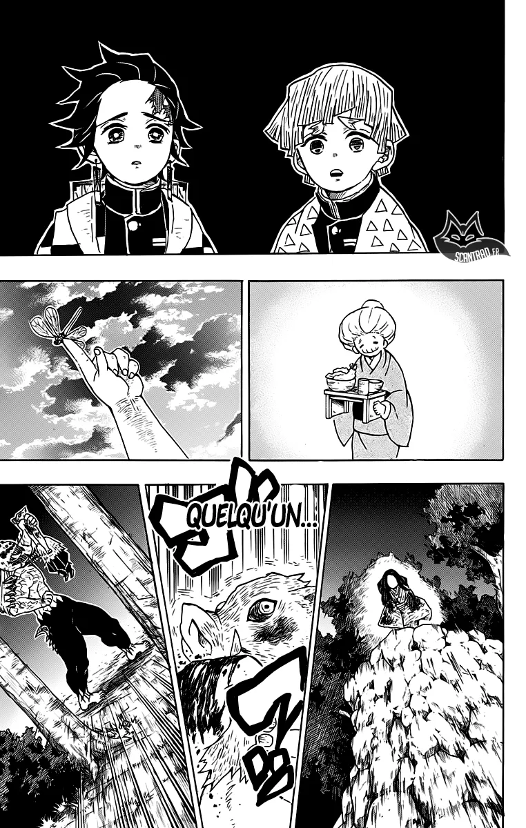 Kimetsu No Yaiba - 37 - 65513cba98bdb.webp