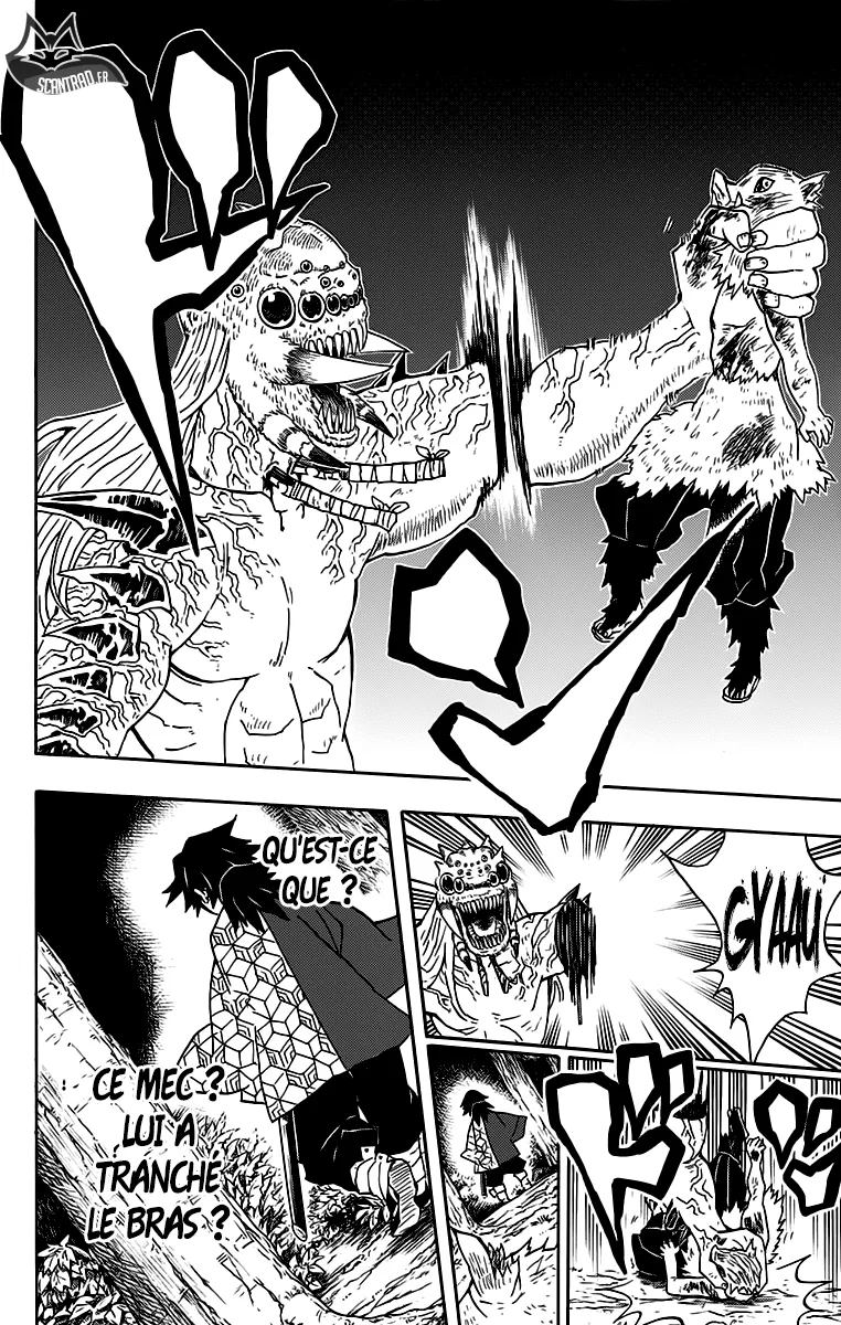Kimetsu No Yaiba - 37 - 65513cbad0e2c.webp