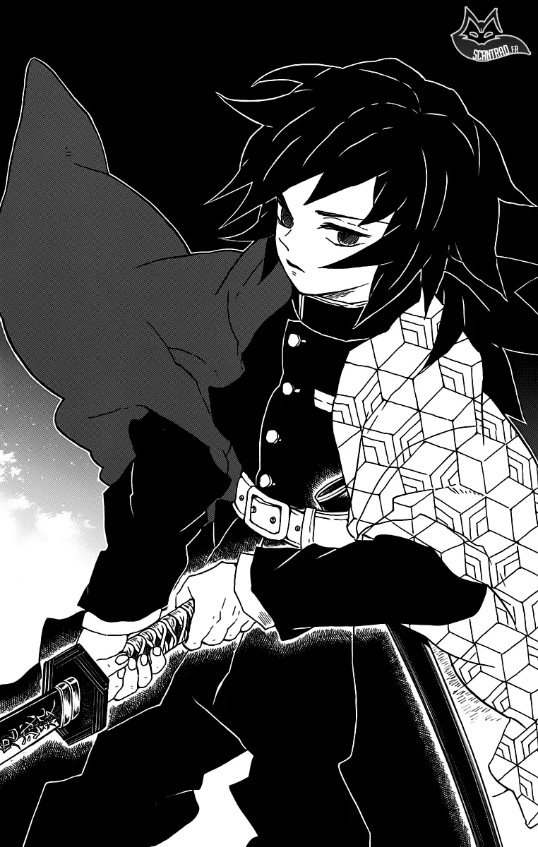 Kimetsu No Yaiba - 37 - 65513cbb06b1d.webp