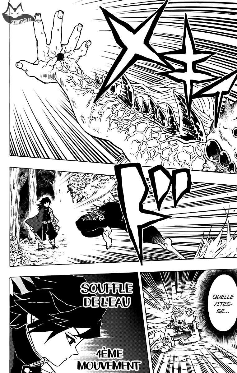 Kimetsu No Yaiba - 37 - 65513cbb34fbe.webp