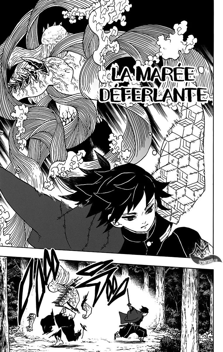 Kimetsu No Yaiba - 37 - 65513cbb6cf91.webp