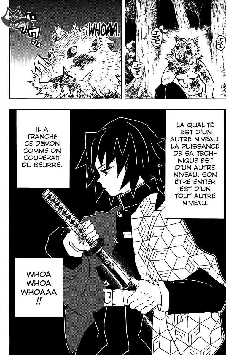 Kimetsu No Yaiba - 37 - 65513cbb9db9f.webp