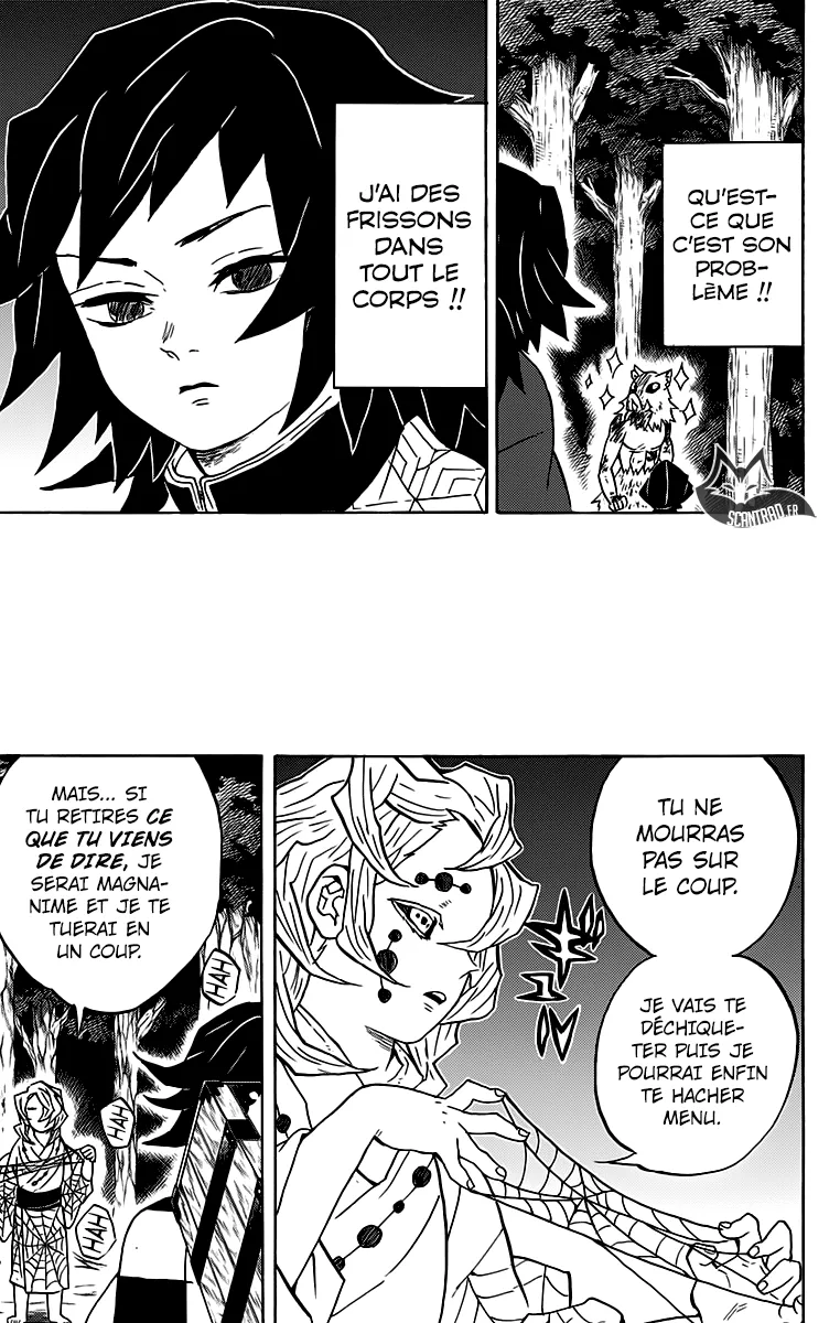 Kimetsu No Yaiba - 37 - 65513cbbc9600.webp