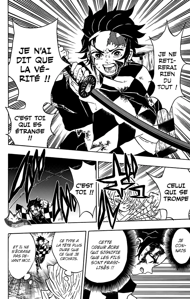 Kimetsu No Yaiba - 37 - 65513cbc08412.webp