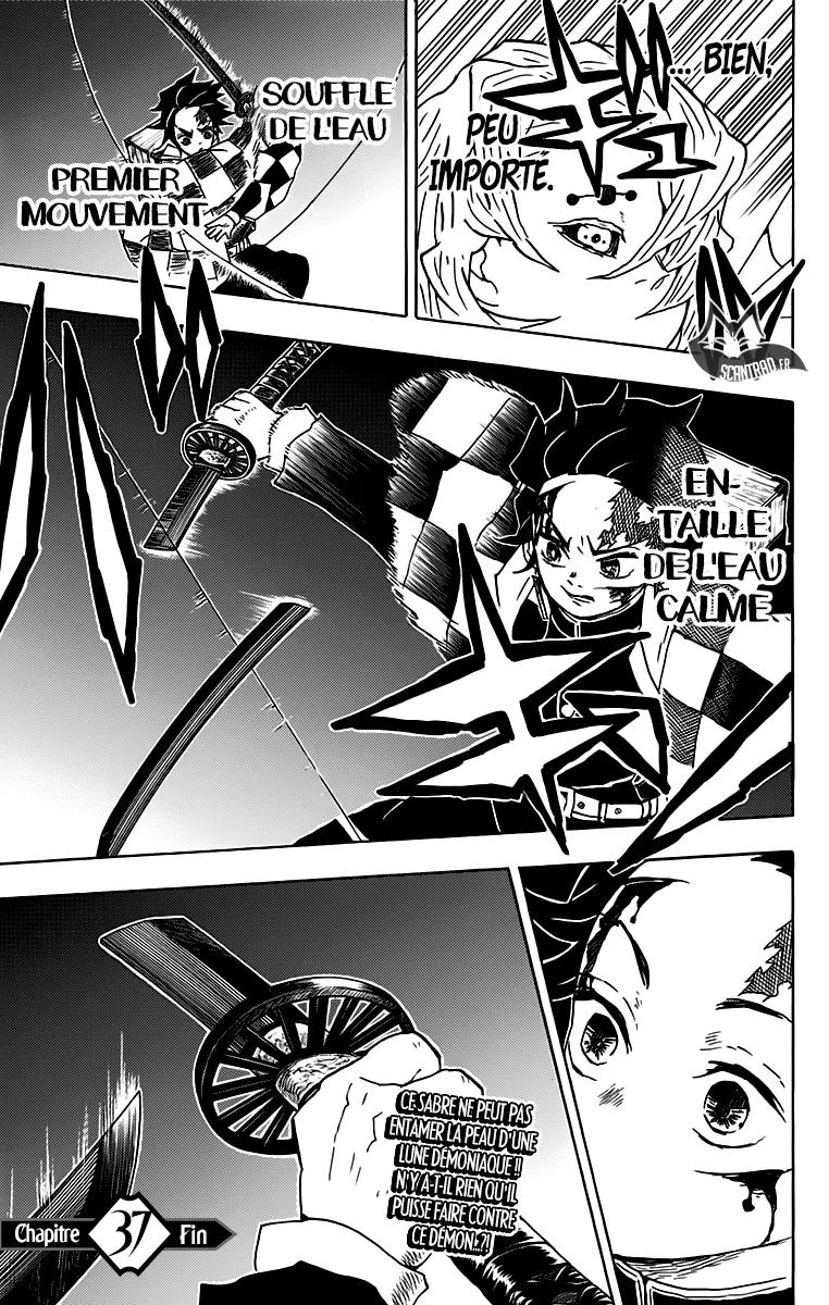 Kimetsu No Yaiba - 37 - 65513cbc440ba.webp