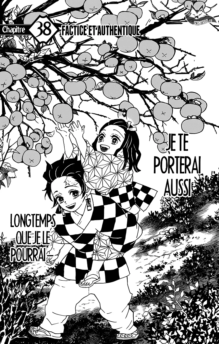 Kimetsu No Yaiba - 38 - 65513cbc857ab.webp