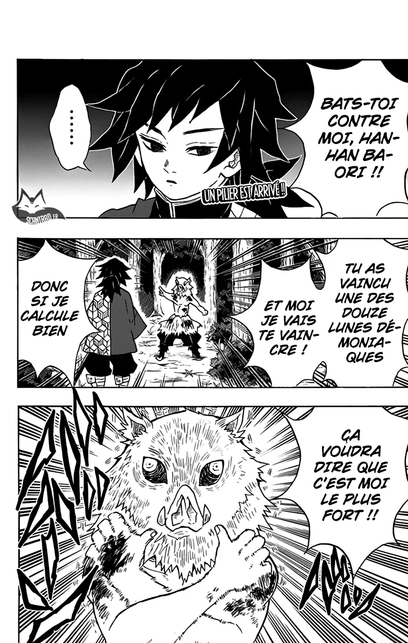 Kimetsu No Yaiba - 38 - 65513cbcbf847.webp