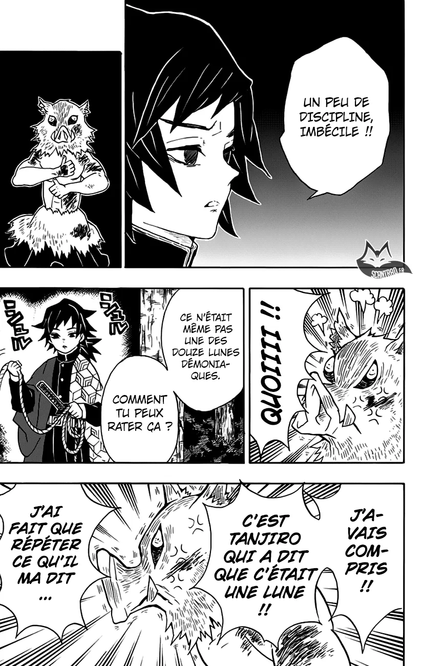 Kimetsu No Yaiba - 38 - 65513cbd0a58b.webp